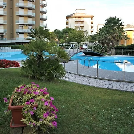 Ba- La Torre - Sea View - Lejlighed