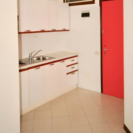 Ba- La Torre - Sea View - Apartmán Lignano Sabbiadoro