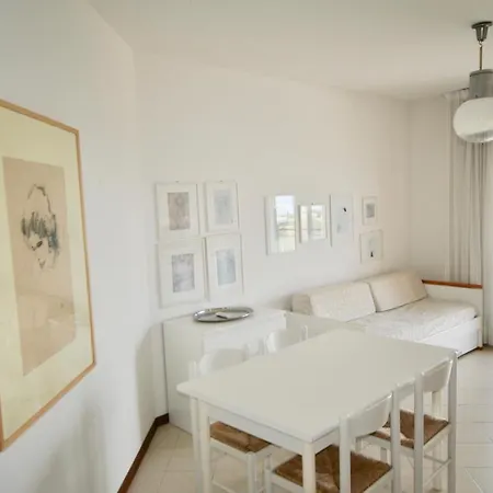 Ba- La Torre - Sea View -
