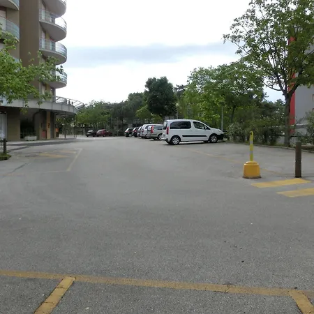 Ba- La Torre - Sea View - *