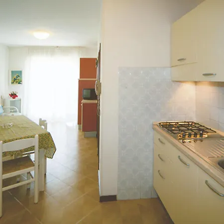 Ba- La Torre - Sea View - * Lignano Sabbiadoro