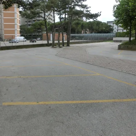 Ba- La Torre - Sea View -